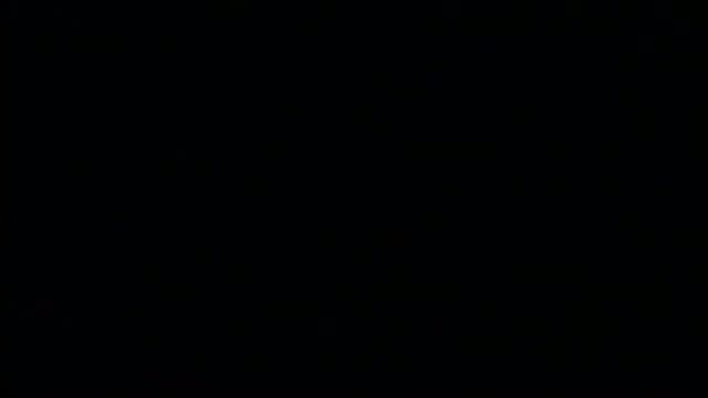 The Tenants 2. Fragmanı