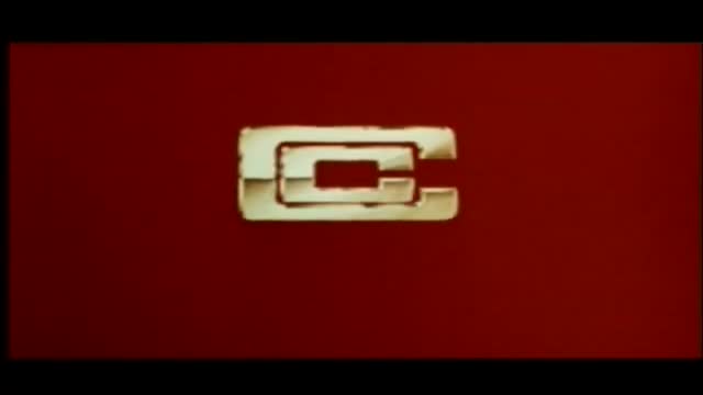 Sat Sau Ji Wong 2. Fragmanı