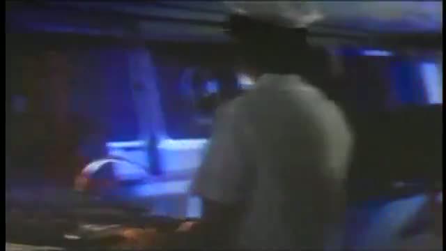 Shu Dan Long Wei 1. Fragmanı