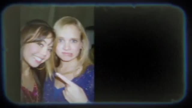 Camp Rock 2 5. Fragmanı