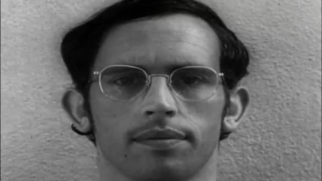 Untitled 1. Fragmanı