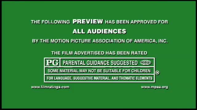 Taking 5 1. Fragmanı