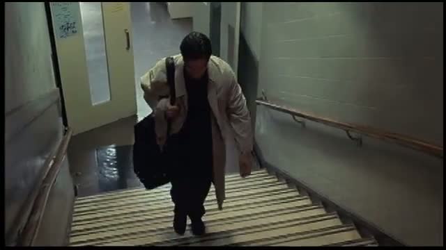 Take The Lead 1. Fragmanı