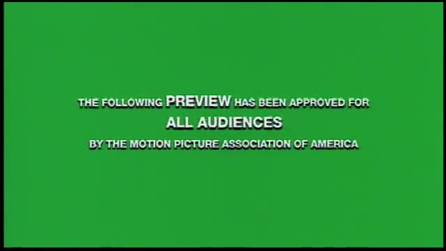 Take The Lead 2. Fragmanı