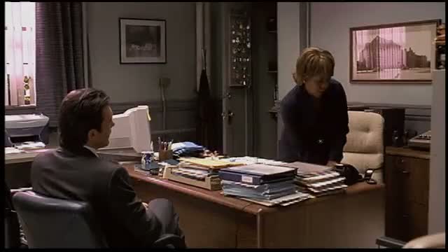 Take The Lead 3. Fragmanı