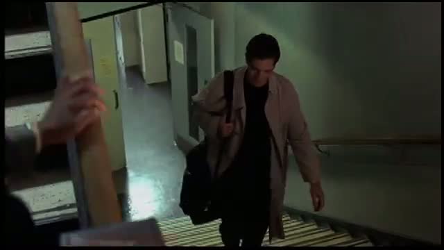 Take The Lead 2. Fragmanı