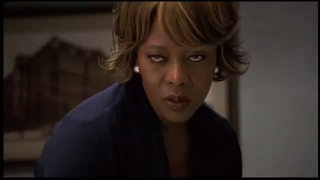 Take The Lead 4. Fragmanı