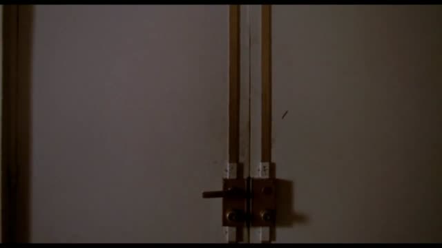 Ultimo Tango A Parigi 3. Fragmanı