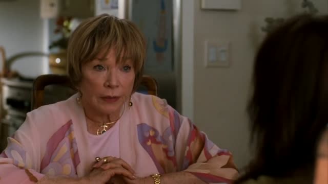 Valentines Day 1. Fragmanı