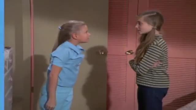 D3: The Mighty Ducks 1. Fragmanı