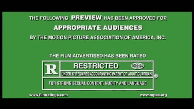 Elektra Luxx 2. Fragmanı