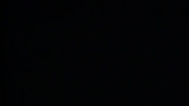 Halloween II 3. Fragmanı