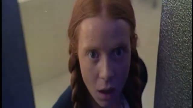 The Beyond 2. Fragmanı