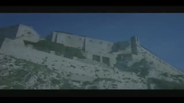 Demonia 1. Fragmanı