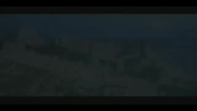 Demonia 2. Fragmanı