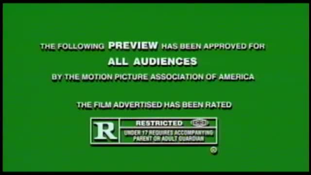 Cecil B. Demented 2. Fragmanı