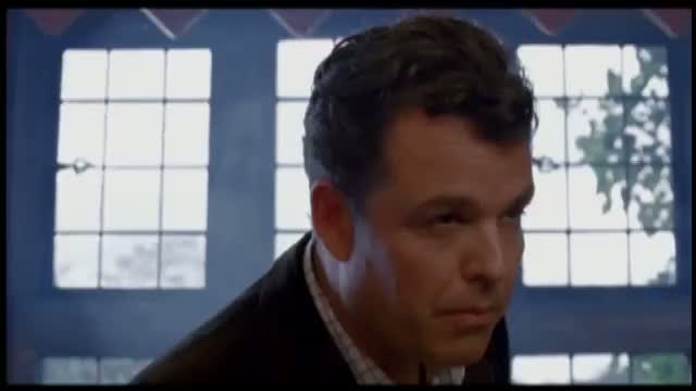 Alpha Male 2. Fragmanı