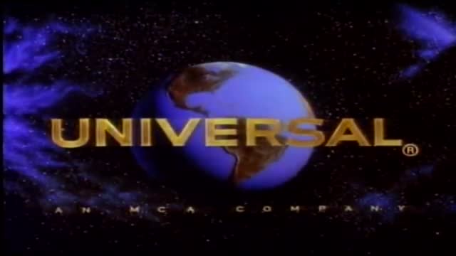 Carambola, Filotto... Tutti In Buca 1. Fragmanı