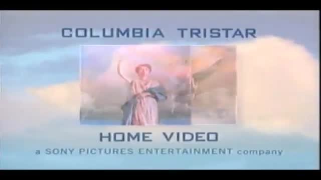 Train D\'enfer (1985) 2. Fragmanı