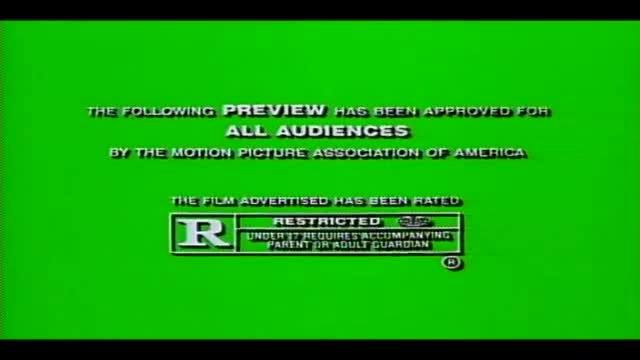 Lil\' Pimp 2. Fragmanı