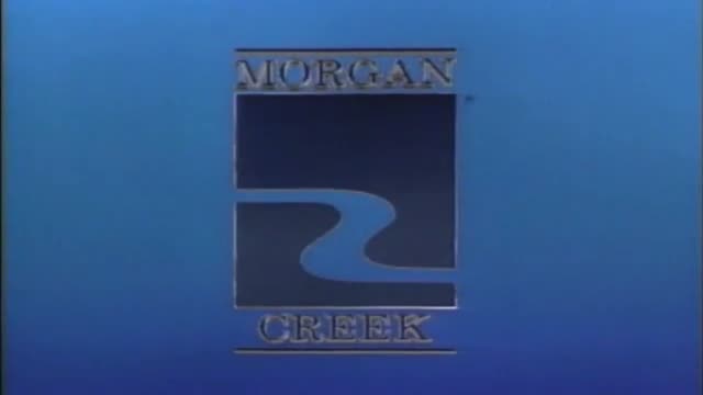 Incognito 1. Fragmanı