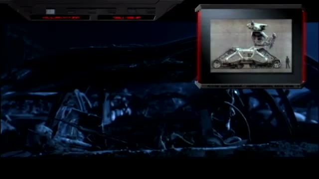 Kim Possible: So the Drama 2. Fragmanı