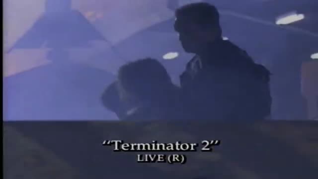 Kim Possible: So the Drama 3. Fragmanı