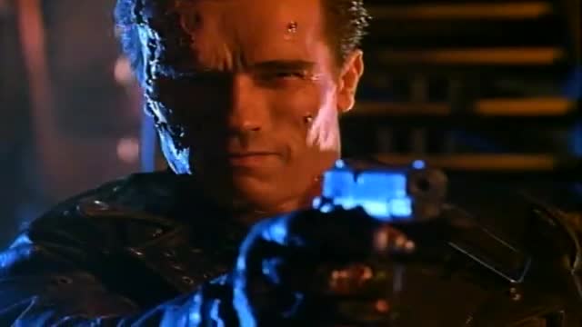 Kim Possible: So the Drama 4. Fragmanı