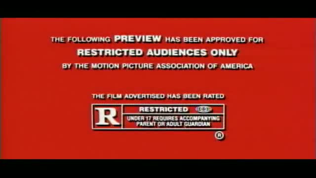 Kim Possible: So the Drama 5. Fragmanı