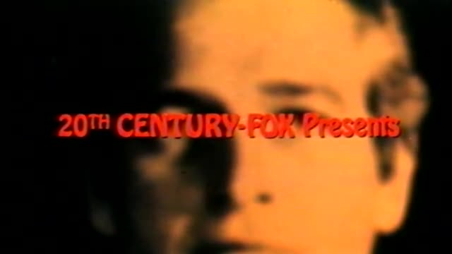 Mickybo And Me 1. Fragmanı