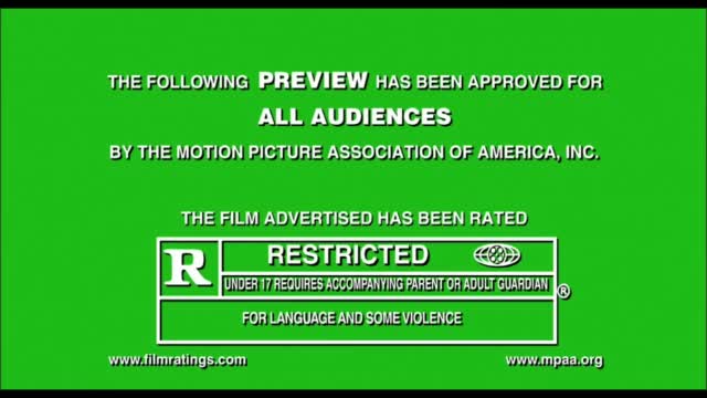 My Name is Bruce 2. Fragmanı