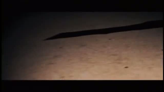 The Mill On The Floss (I) 2. Fragmanı