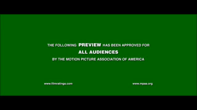 The Mill On The Floss (I) 4. Fragmanı