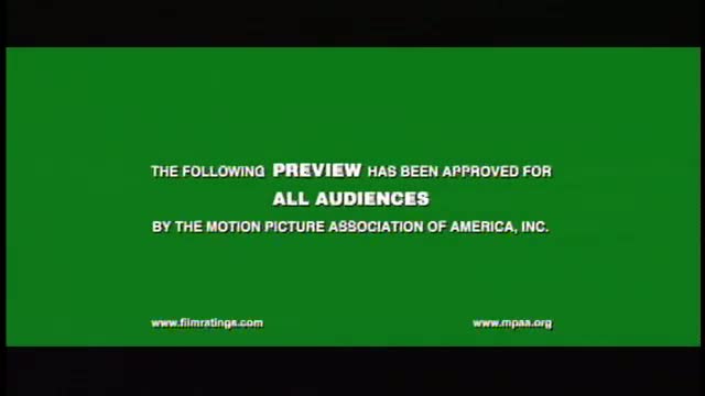 The Mill On The Floss (I) 5. Fragmanı