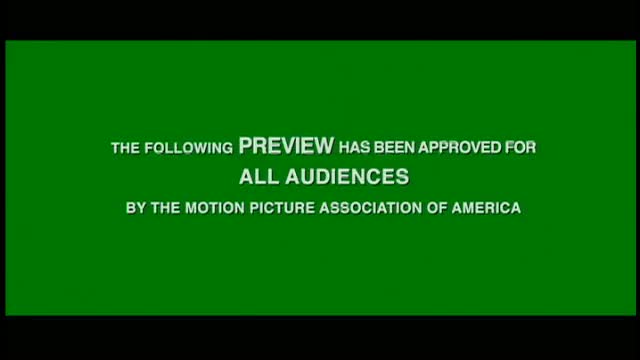 Looking For Comedy in The Muslim World 2. Fragmanı