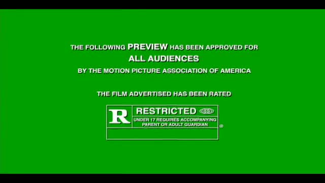 Mayor Of The Sunset Strip 3. Fragmanı