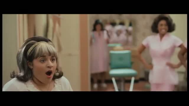 This Filthy World 1. Fragmanı