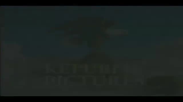 Vivacious Lady 5. Fragmanı