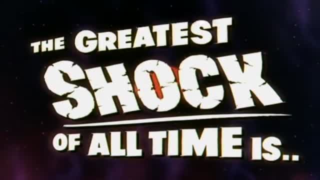 Spawn Of The North 1. Fragmanı