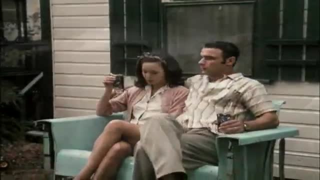 Over The Moon 1. Fragmanı