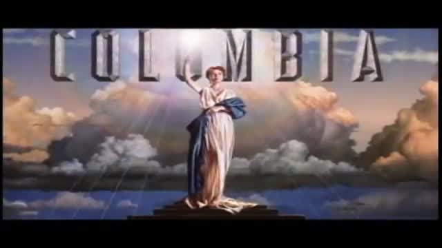 Geronimo 1. Fragmanı