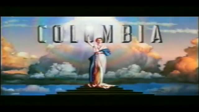 Geronimo 2. Fragmanı