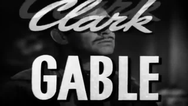 Boom Town 1. Fragmanı