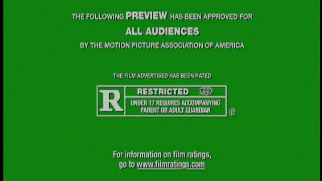 Unfinished Business 1. Fragmanı