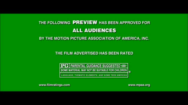 The Final Season 2. Fragmanı