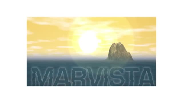 Chatterbox 1. Fragmanı