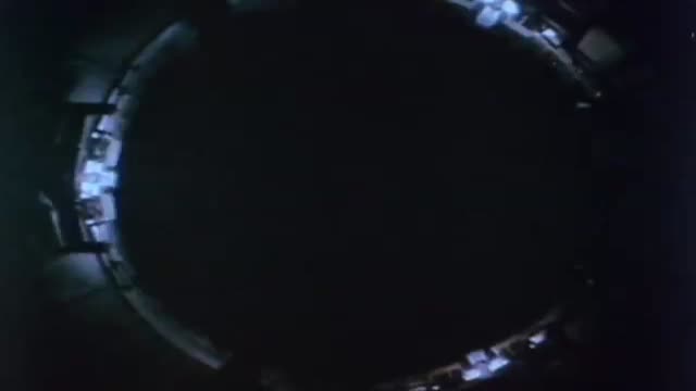 Arthur Et La Guerre Des Deux Mondes 2. Fragmanı