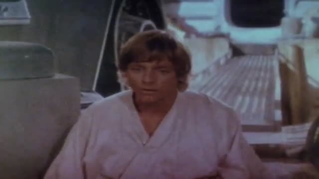 Arthur Et La Guerre Des Deux Mondes 5. Fragmanı