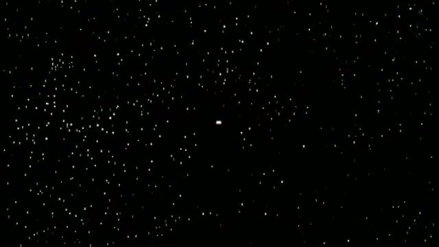 Arthur Et La Guerre Des Deux Mondes 8. Fragmanı