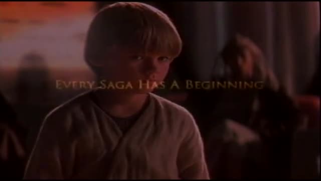 Arthur Et La Guerre Des Deux Mondes 9. Fragmanı